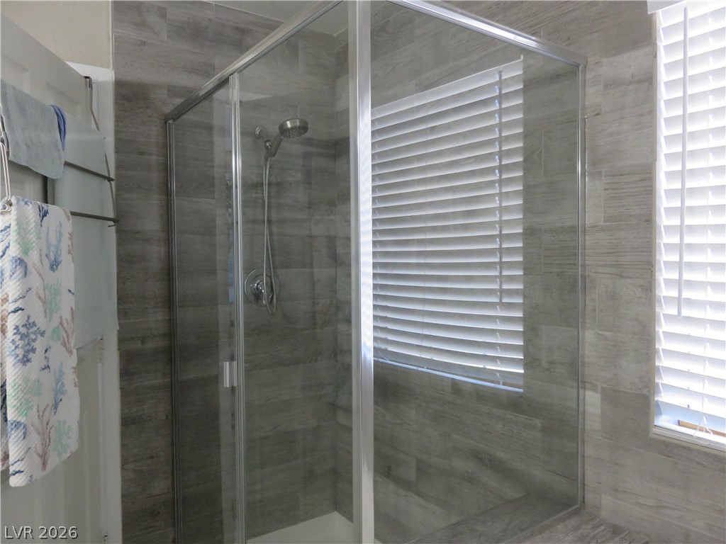 6208 Sierra Pines Court Las Vegas NV 89130