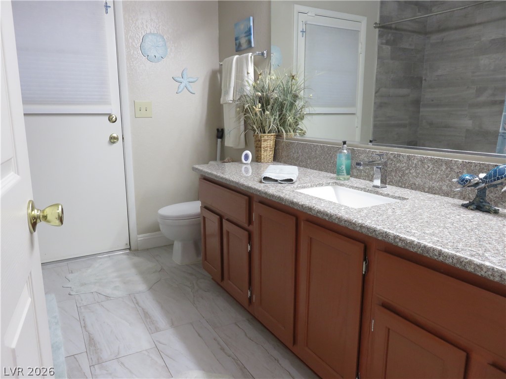6208 Sierra Pines Court Las Vegas NV 89130