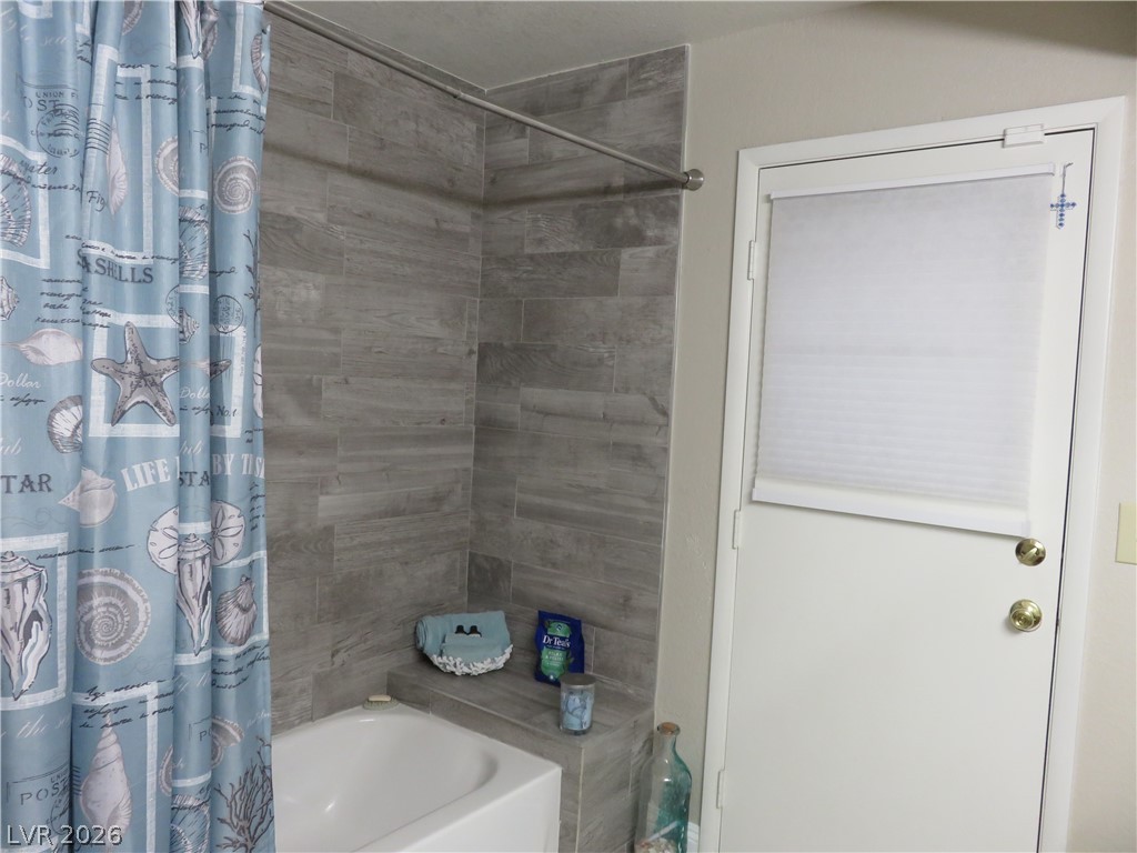 6208 Sierra Pines Court Las Vegas NV 89130