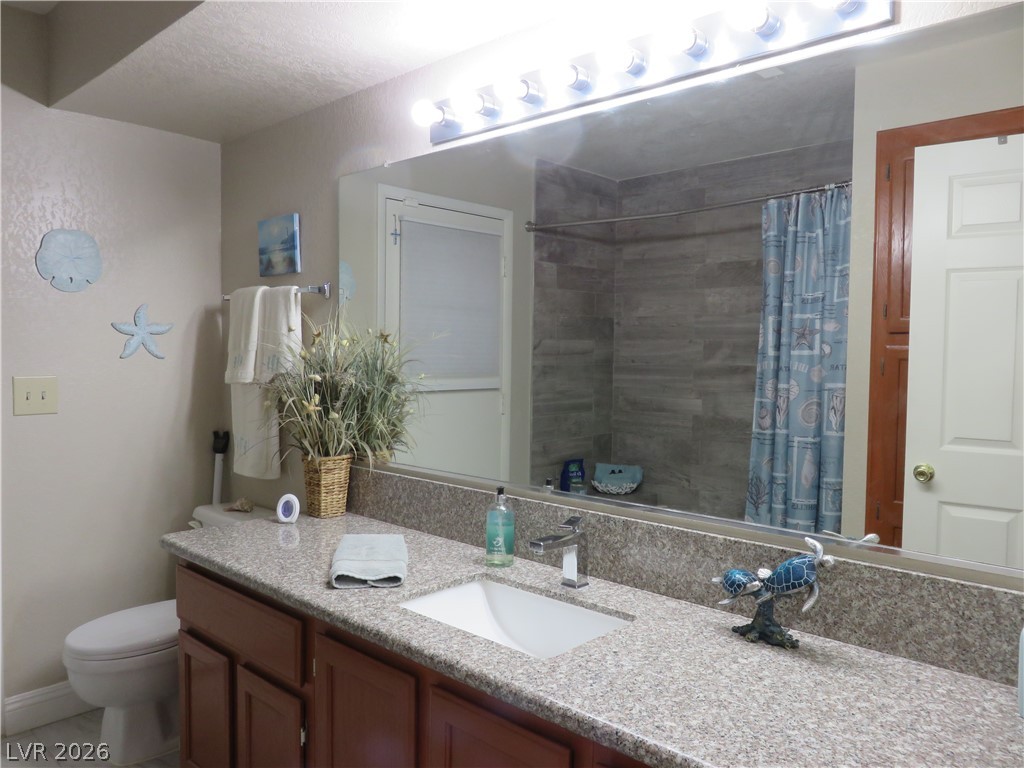 6208 Sierra Pines Court Las Vegas NV 89130