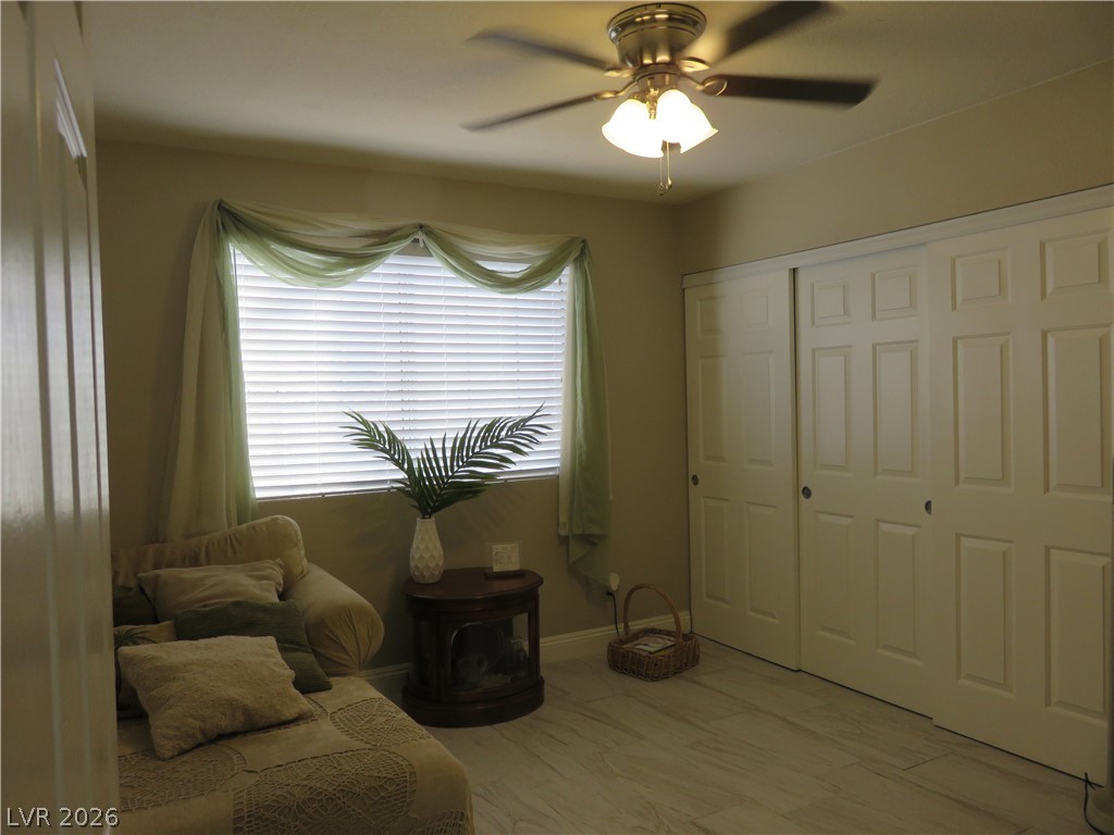 6208 Sierra Pines Court Las Vegas NV 89130