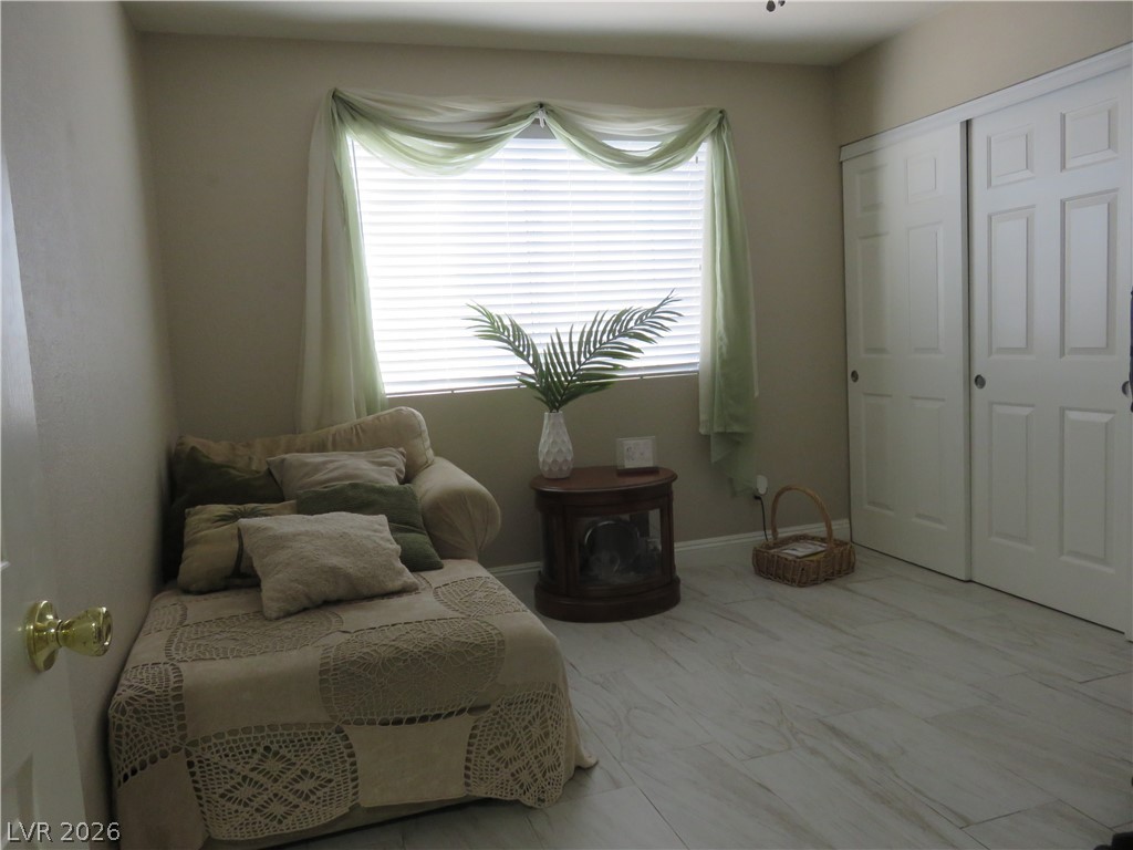 6208 Sierra Pines Court Las Vegas NV 89130