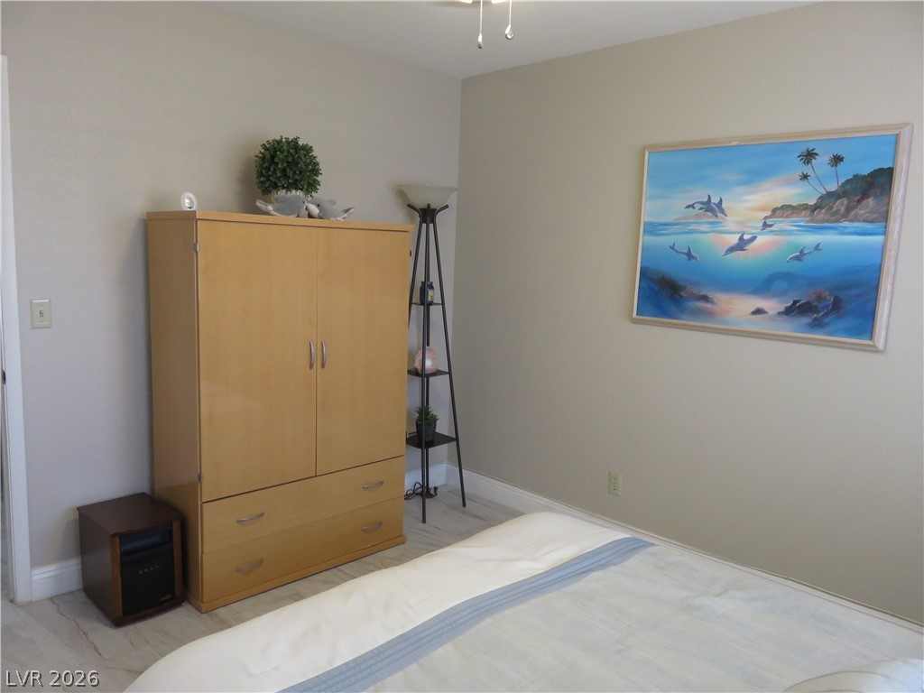 6208 Sierra Pines Court Las Vegas NV 89130