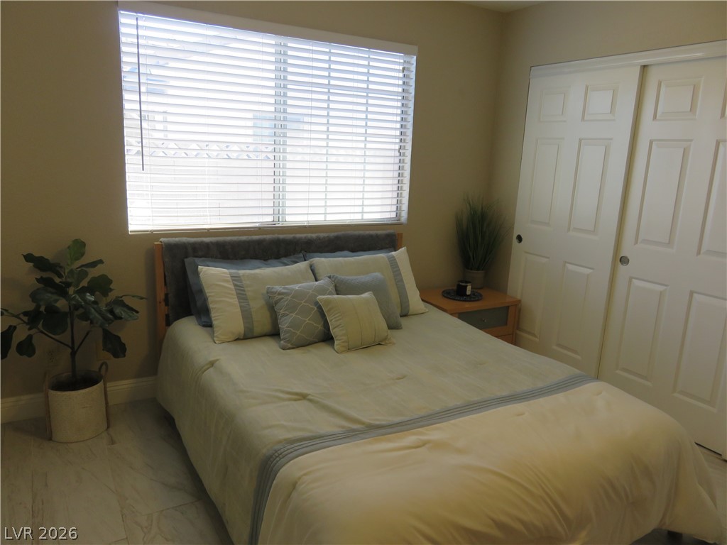 6208 Sierra Pines Court Las Vegas NV 89130