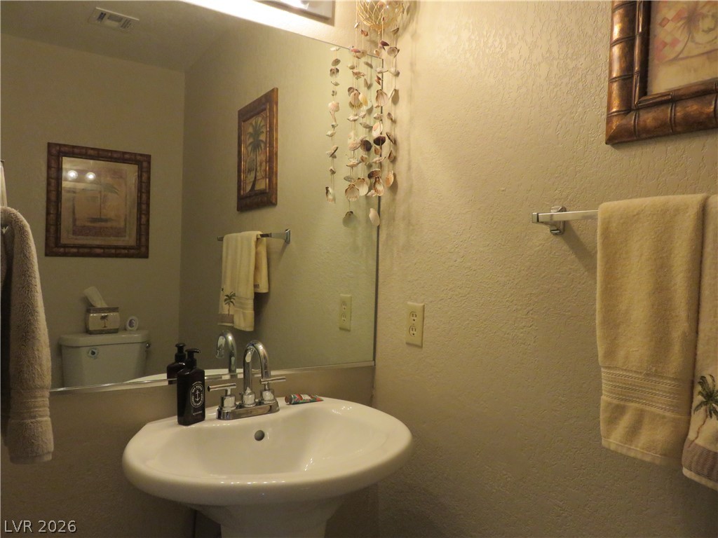 6208 Sierra Pines Court Las Vegas NV 89130