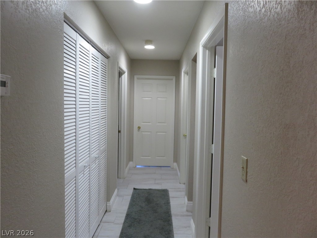 6208 Sierra Pines Court Las Vegas NV 89130