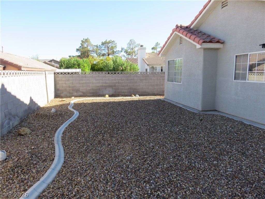 6208 Sierra Pines Court Las Vegas NV 89130