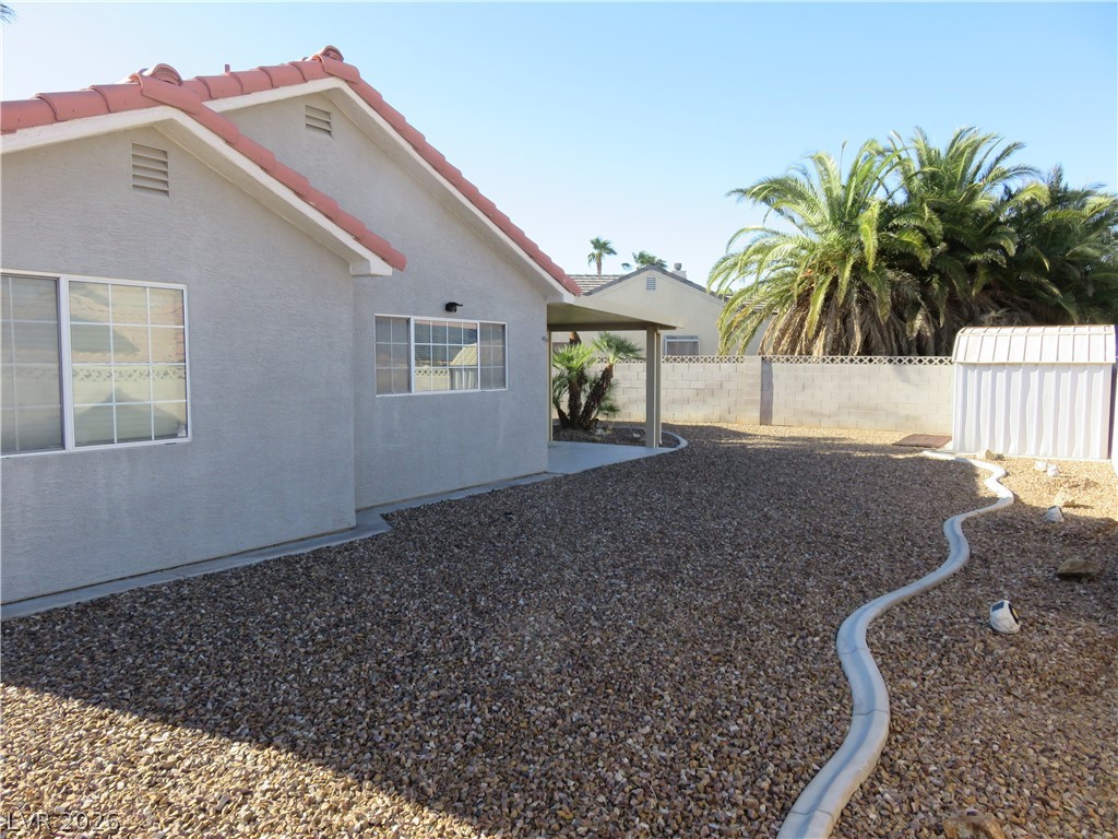 6208 Sierra Pines Court Las Vegas NV 89130