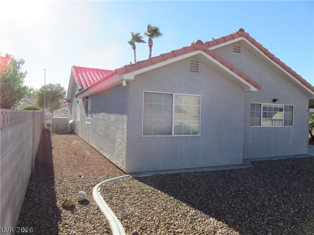 6208 Sierra Pines Court Las Vegas NV 89130