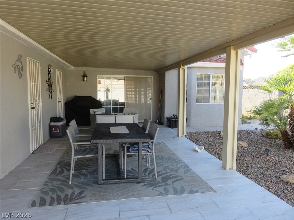 6208 Sierra Pines Court Las Vegas NV 89130
