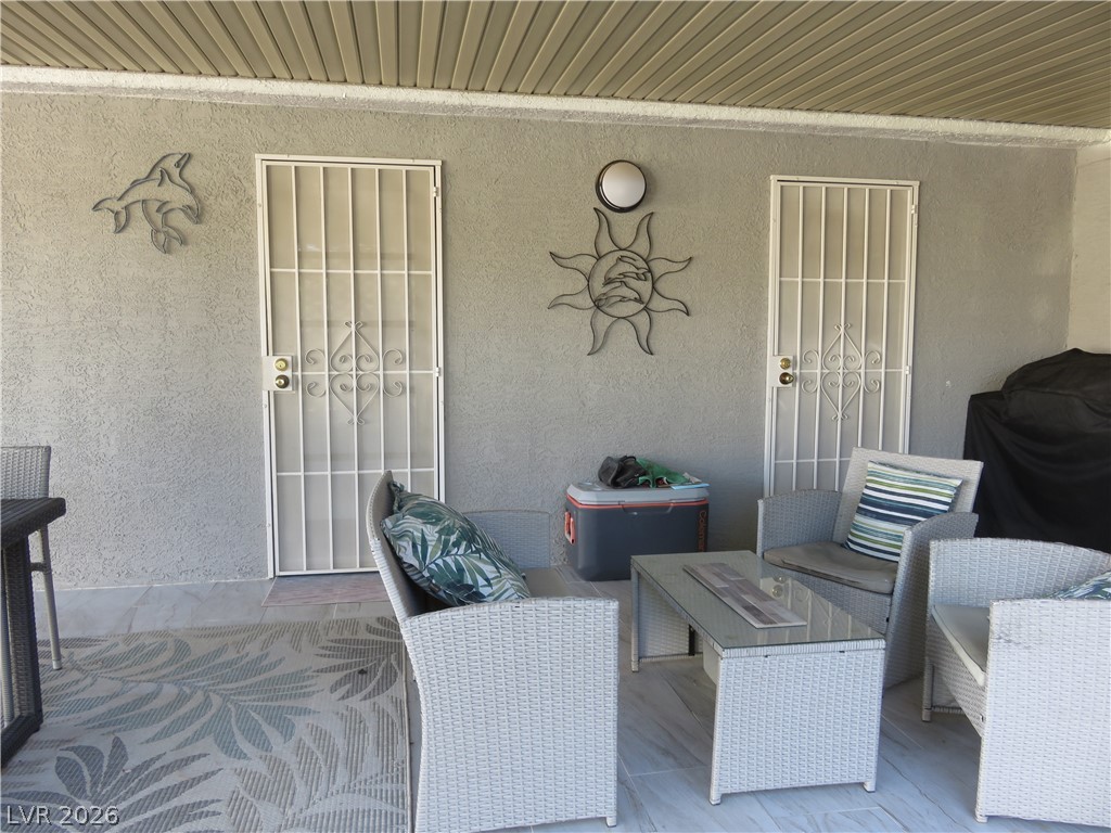 6208 Sierra Pines Court Las Vegas NV 89130