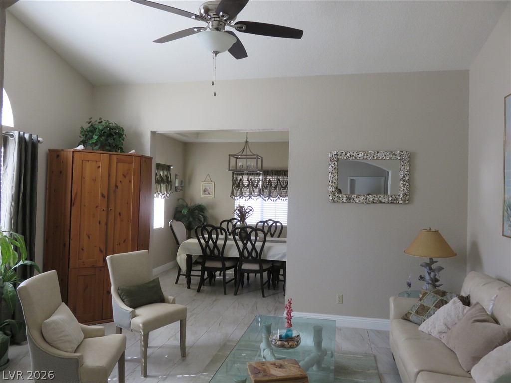 6208 Sierra Pines Court Las Vegas NV 89130