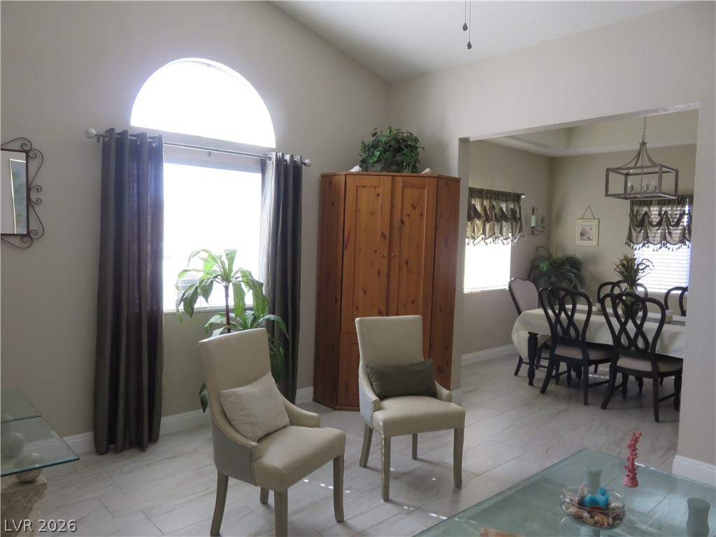 6208 Sierra Pines Court Las Vegas NV 89130