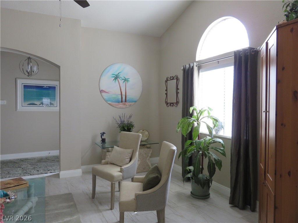 6208 Sierra Pines Court Las Vegas NV 89130