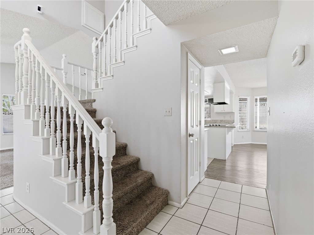 7475 Babbs Court Las Vegas NV 89123