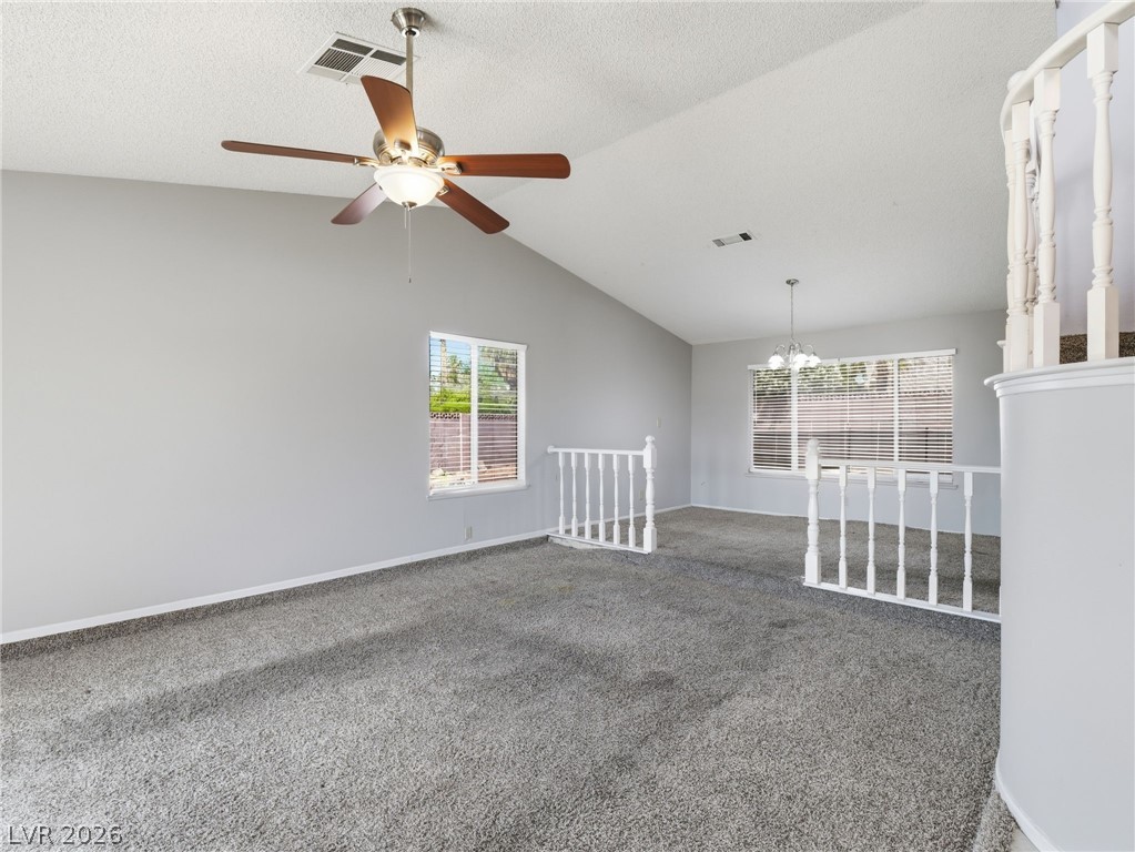 7475 Babbs Court Las Vegas NV 89123