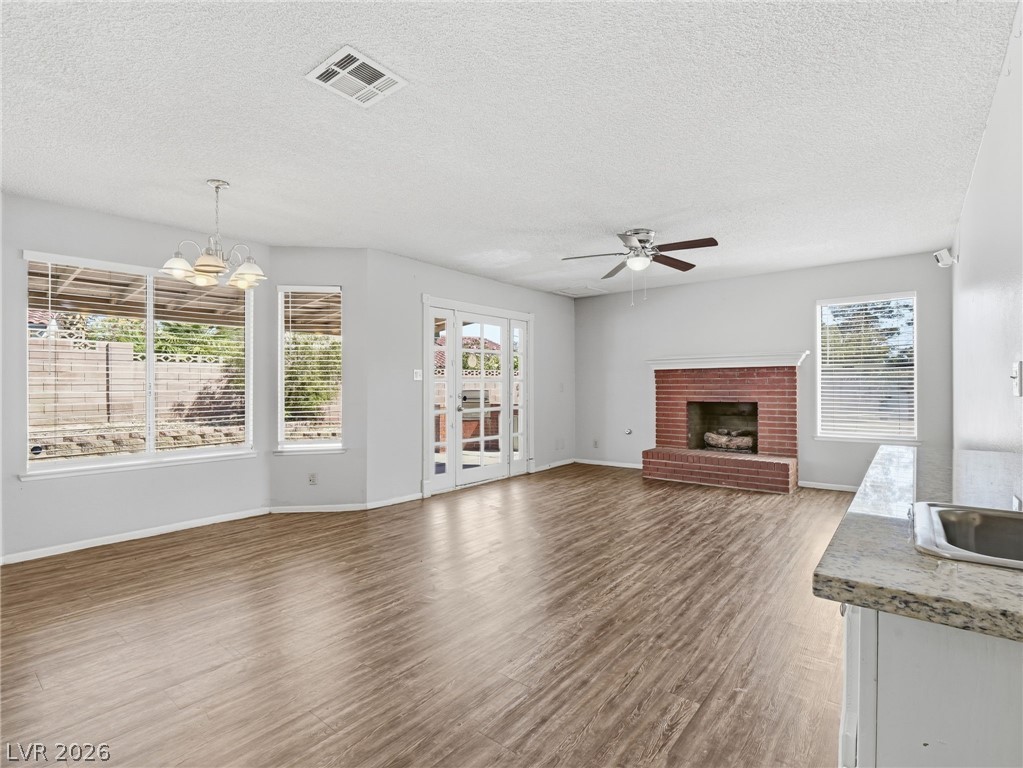 7475 Babbs Court Las Vegas NV 89123
