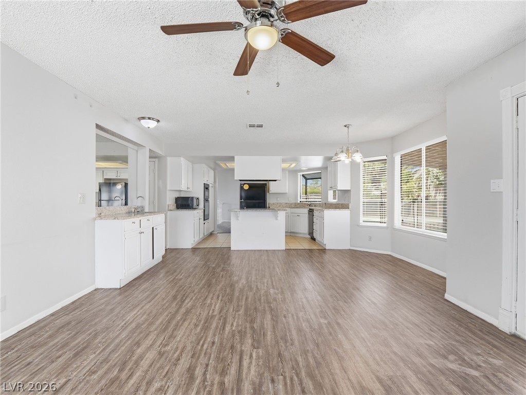 7475 Babbs Court Las Vegas NV 89123