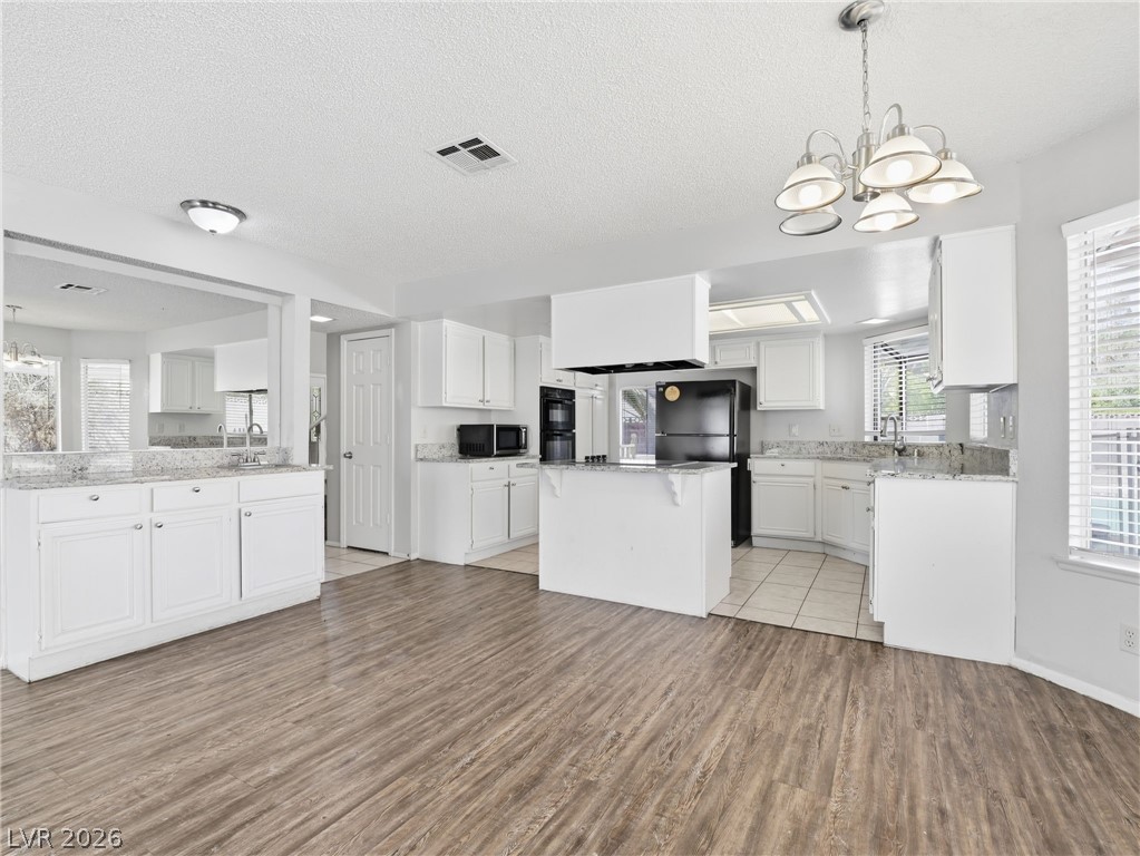 7475 Babbs Court Las Vegas NV 89123