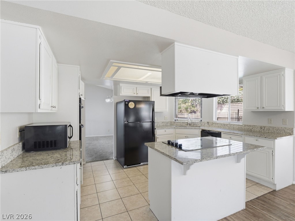 7475 Babbs Court Las Vegas NV 89123