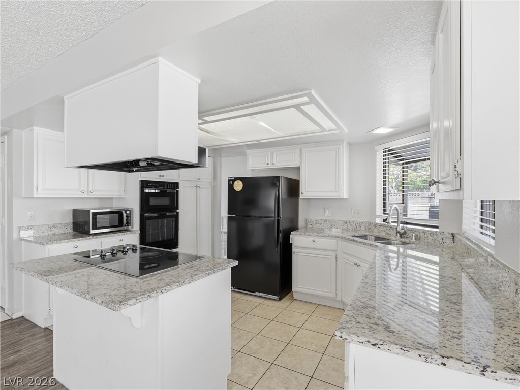 7475 Babbs Court Las Vegas NV 89123