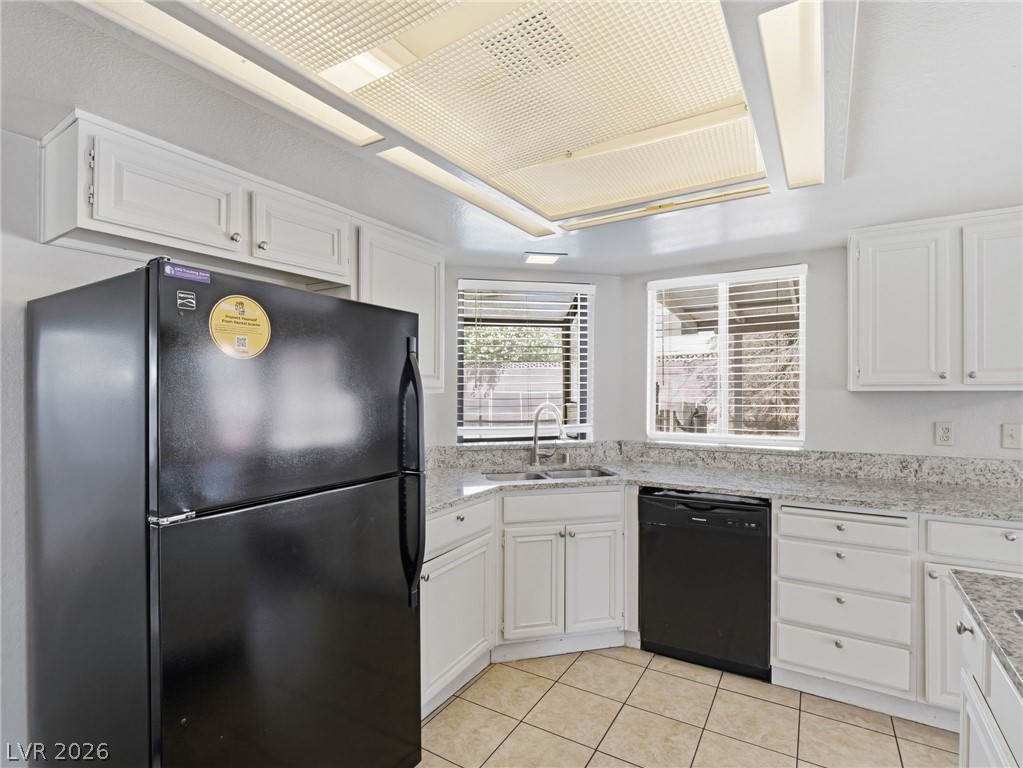7475 Babbs Court Las Vegas NV 89123