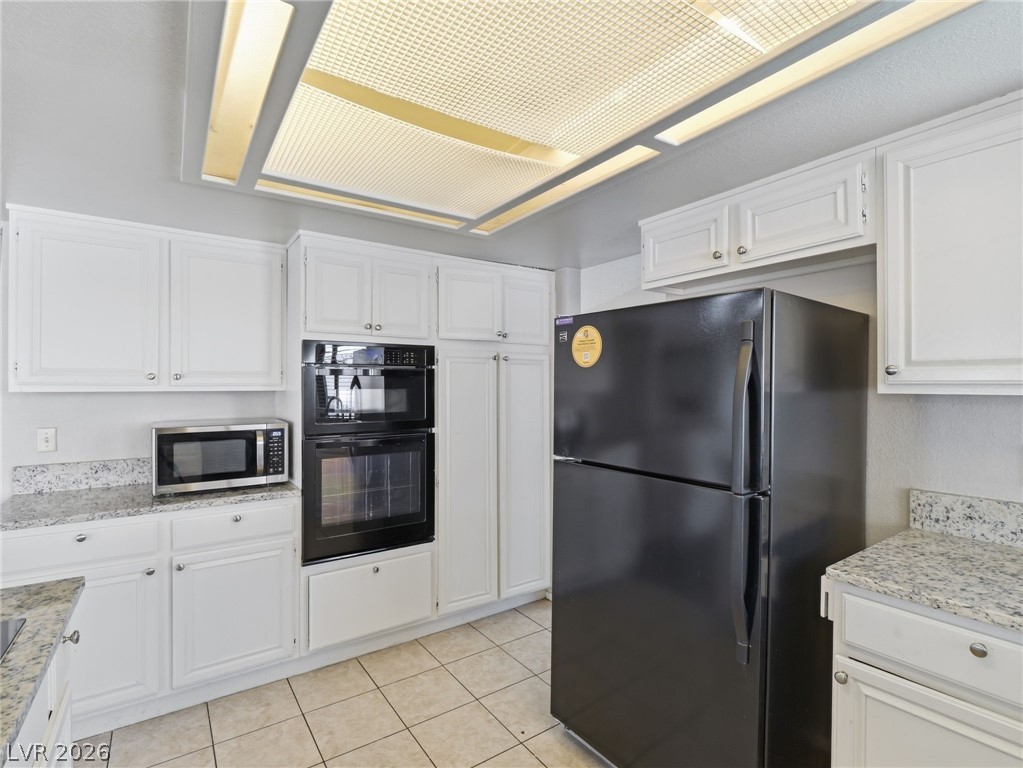 7475 Babbs Court Las Vegas NV 89123