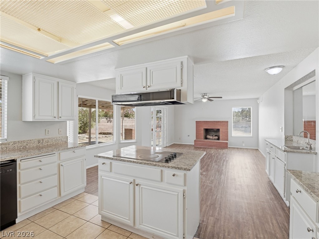7475 Babbs Court Las Vegas NV 89123
