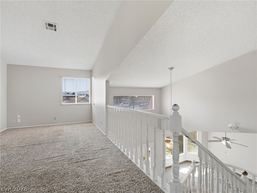 7475 Babbs Court Las Vegas NV 89123