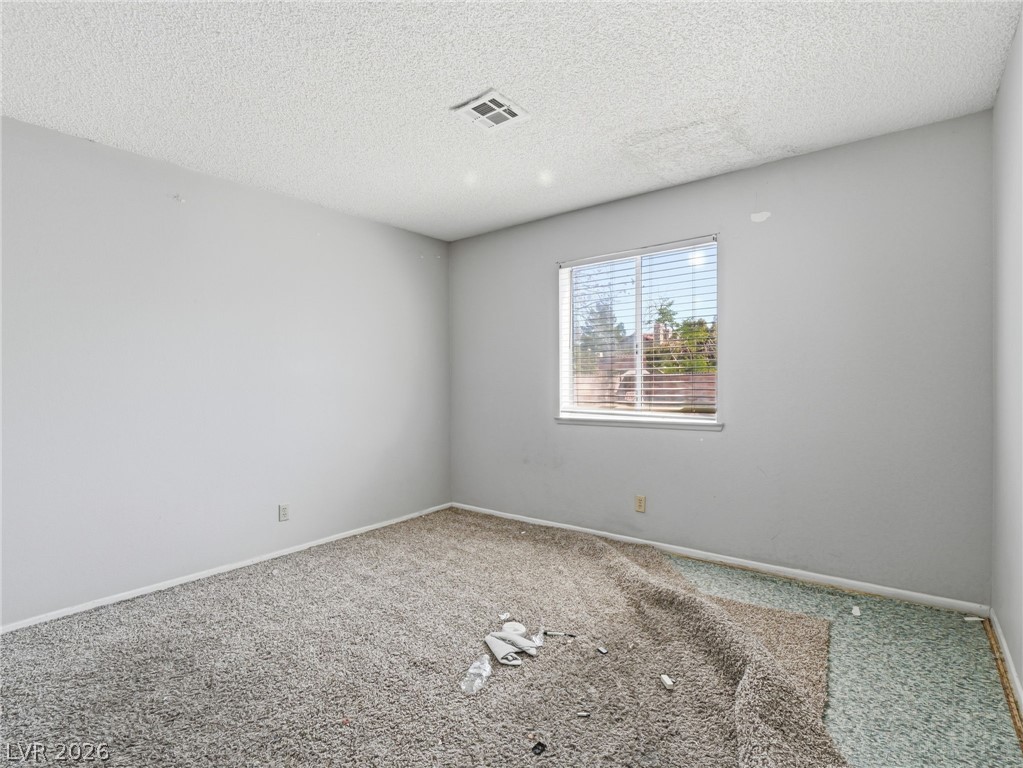 7475 Babbs Court Las Vegas NV 89123