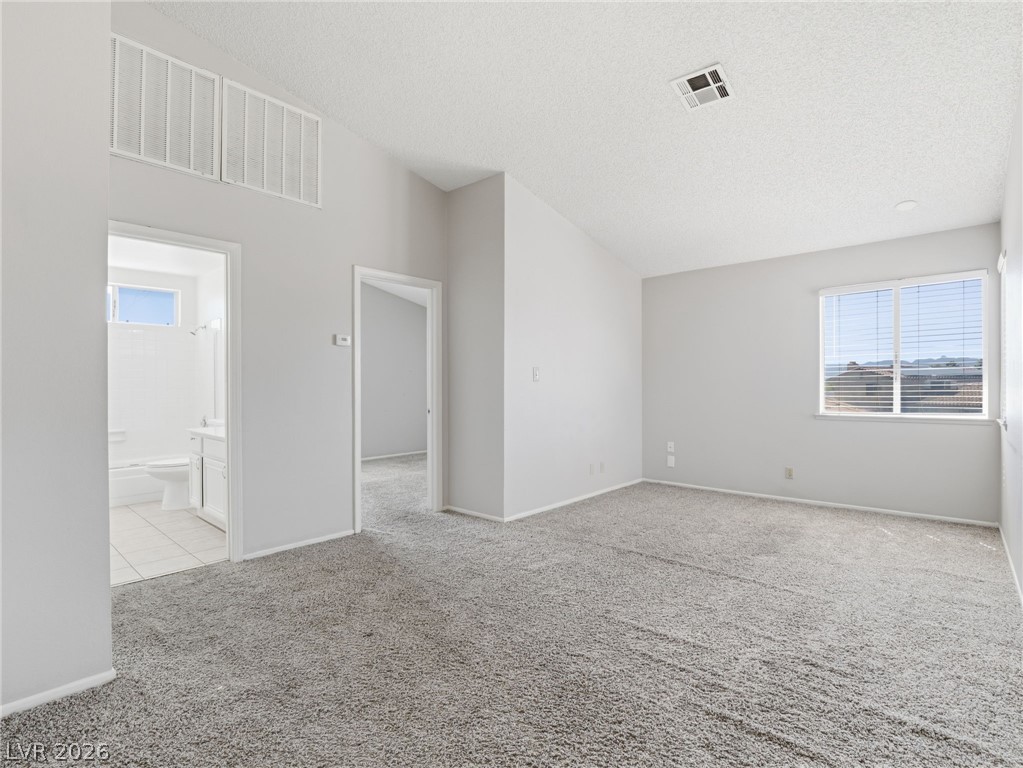 7475 Babbs Court Las Vegas NV 89123