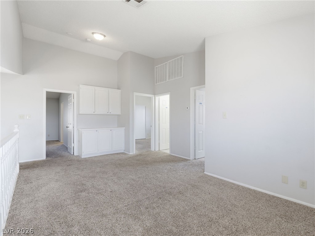 7475 Babbs Court Las Vegas NV 89123