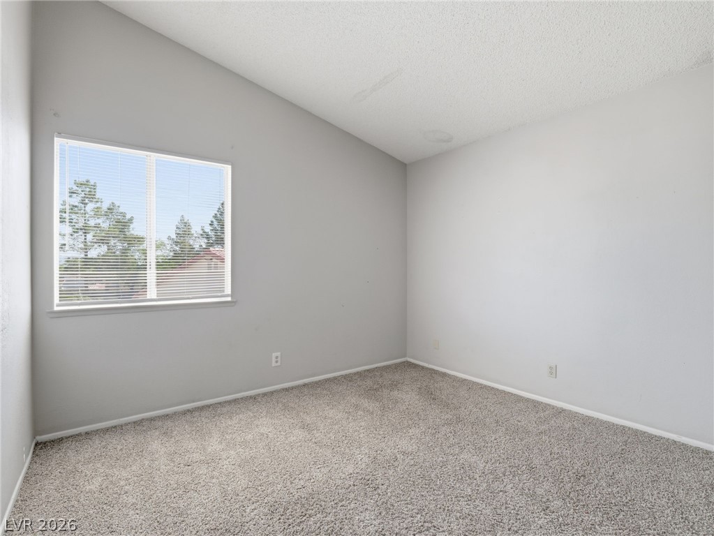 7475 Babbs Court Las Vegas NV 89123