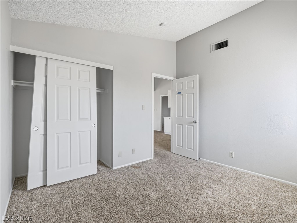 7475 Babbs Court Las Vegas NV 89123