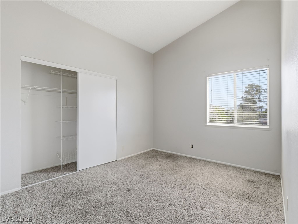 7475 Babbs Court Las Vegas NV 89123