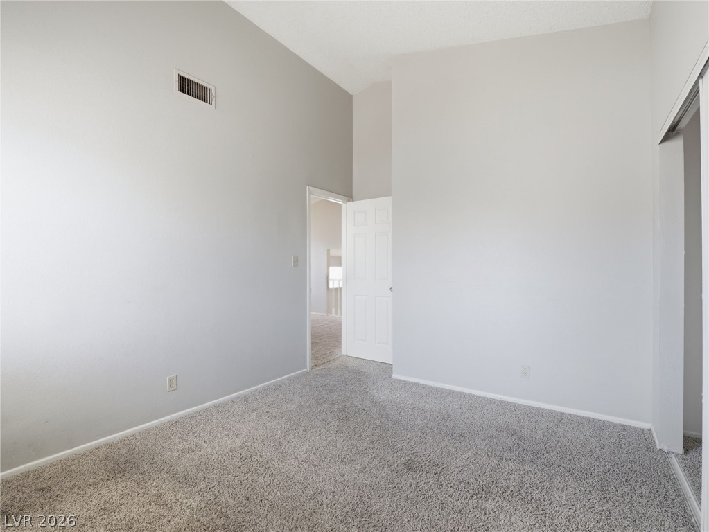 7475 Babbs Court Las Vegas NV 89123