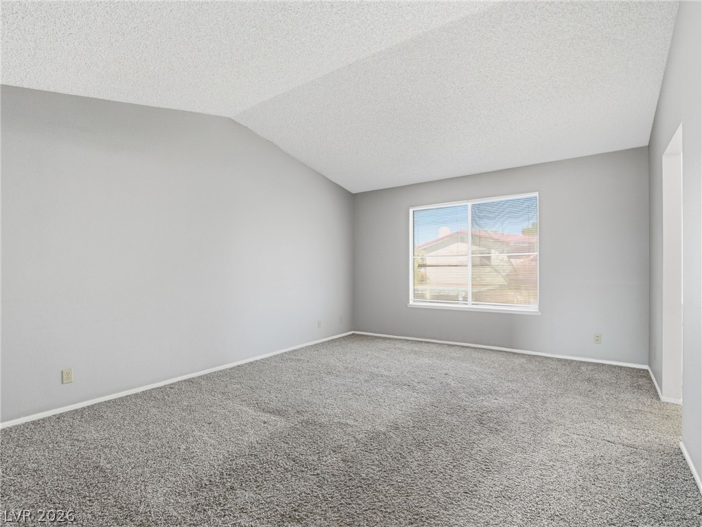 7475 Babbs Court Las Vegas NV 89123