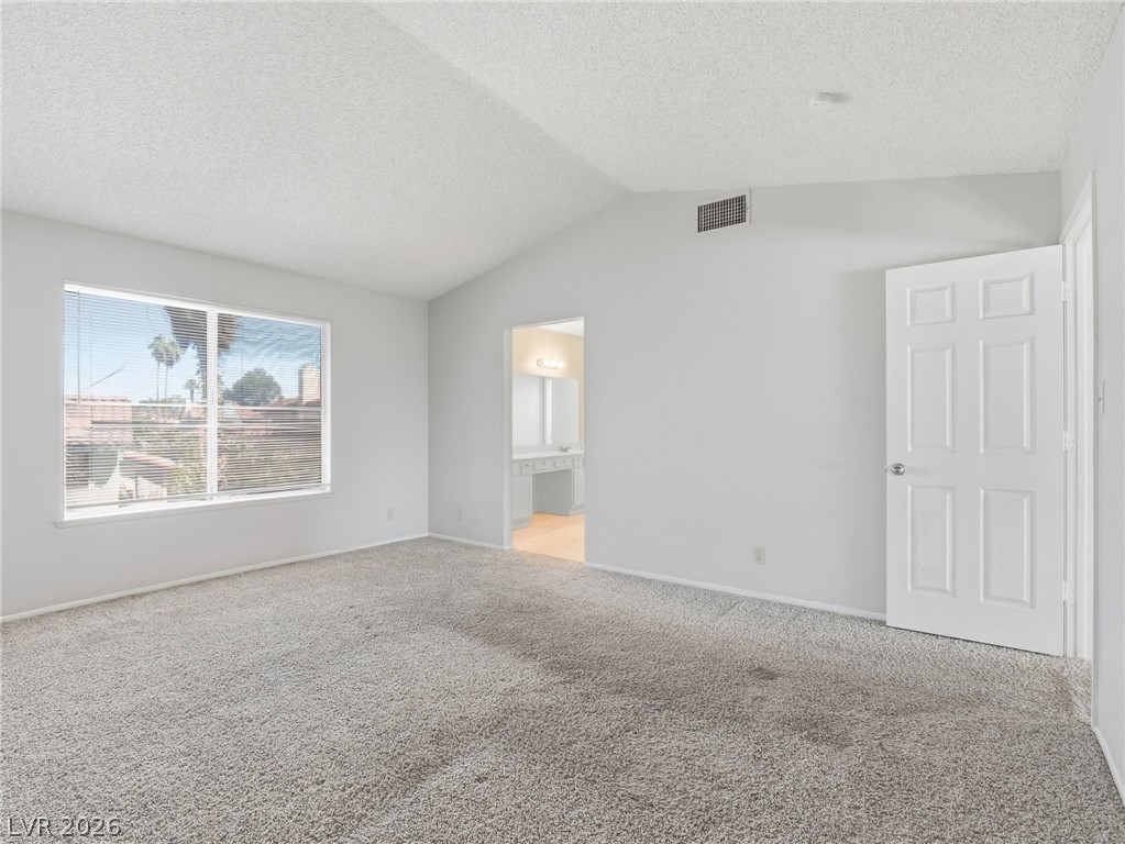 7475 Babbs Court Las Vegas NV 89123