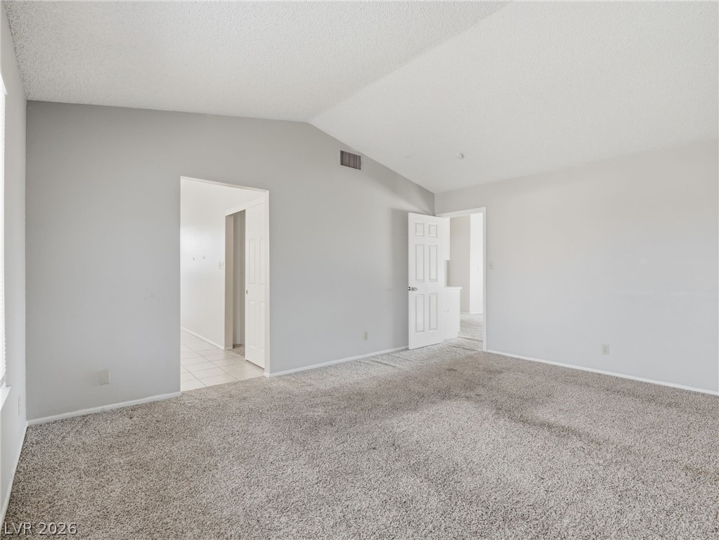 7475 Babbs Court Las Vegas NV 89123
