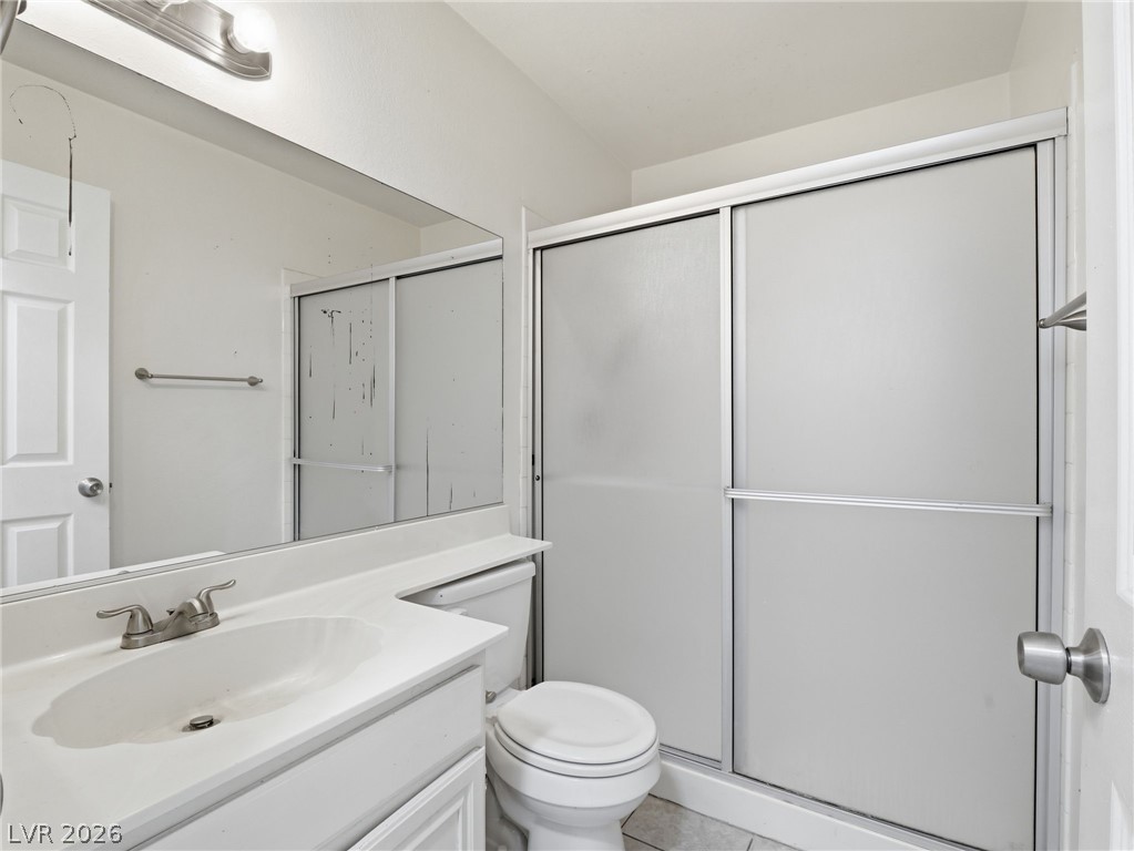 7475 Babbs Court Las Vegas NV 89123
