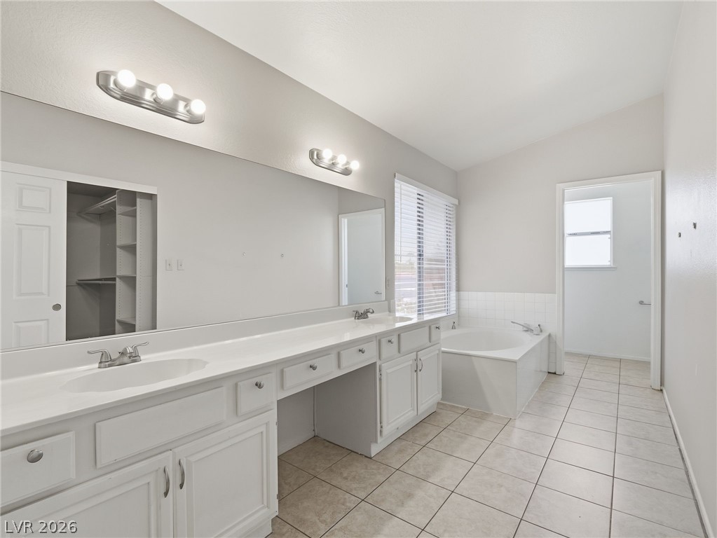 7475 Babbs Court Las Vegas NV 89123