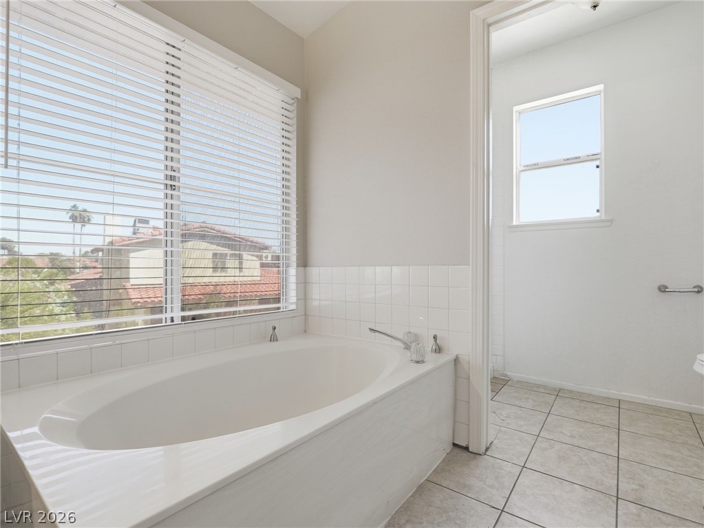 7475 Babbs Court Las Vegas NV 89123