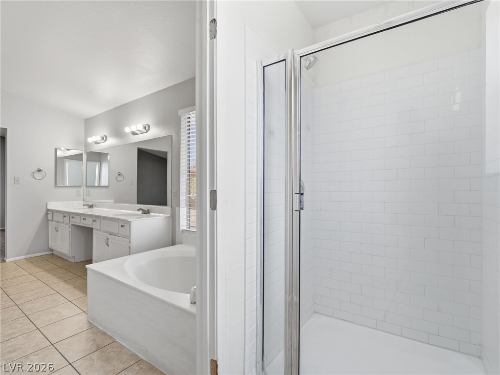 7475 Babbs Court Las Vegas NV 89123