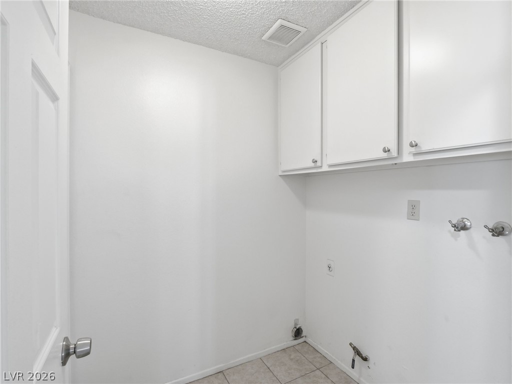 7475 Babbs Court Las Vegas NV 89123