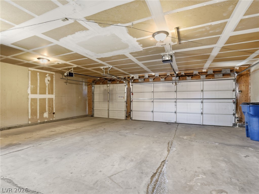 7475 Babbs Court Las Vegas NV 89123
