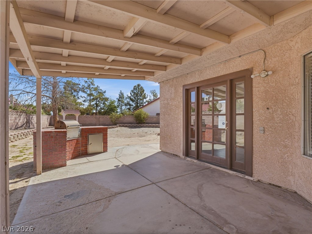 7475 Babbs Court Las Vegas NV 89123