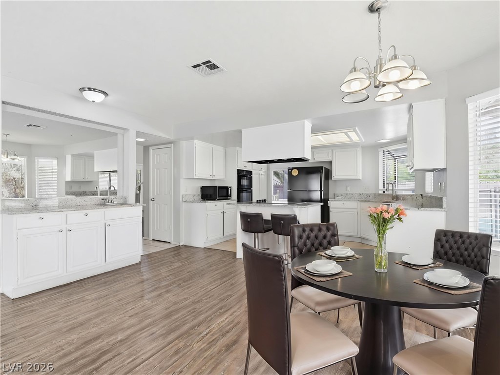 7475 Babbs Court Las Vegas NV 89123