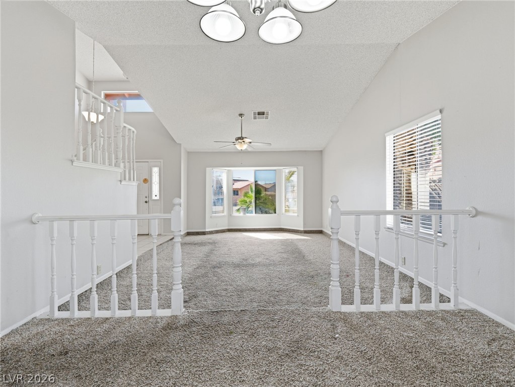 7475 Babbs Court Las Vegas NV 89123
