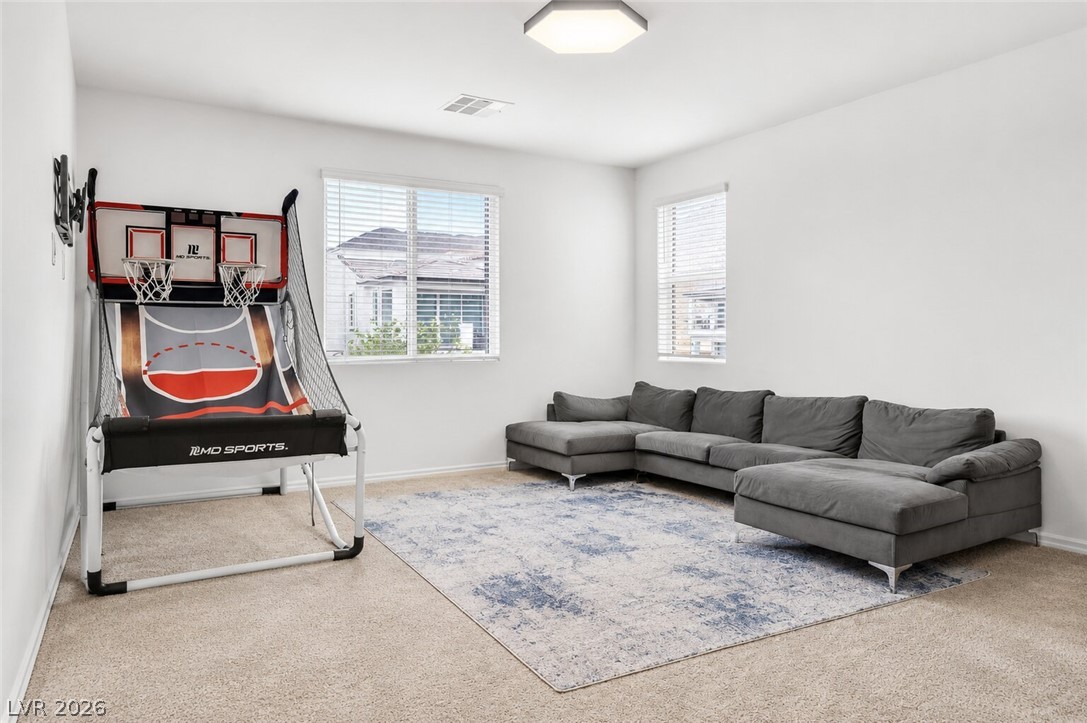 10824 Space Odyssey Avenue Las Vegas NV 89129