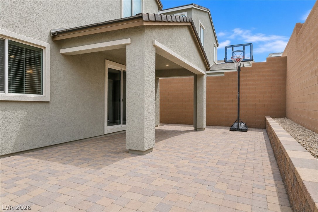 10824 Space Odyssey Avenue Las Vegas NV 89129